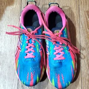 Asics NOOSA TRI 13